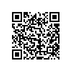 1206J0500272MDR QRCode