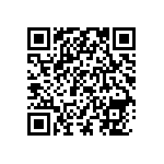 1206J0500273JDR QRCode