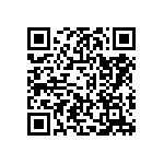 1206J0500273KDR QRCode