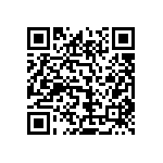 1206J0500273MXR QRCode