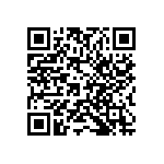 1206J0500274KXR QRCode