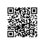 1206J0500300GQT QRCode