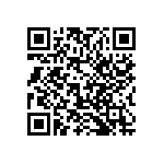 1206J0500330FCT QRCode