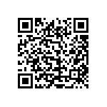 1206J0500330GAR QRCode