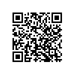 1206J0500330GAT QRCode