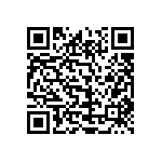 1206J0500330JAR QRCode