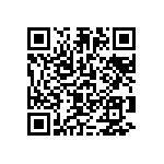 1206J0500330JFR QRCode