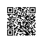 1206J0500330KCT QRCode