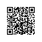 1206J0500330KFT QRCode