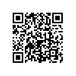 1206J0500331FQT QRCode