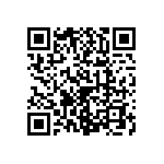 1206J0500331GCT QRCode