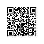 1206J0500331KCT QRCode