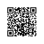 1206J0500331MXT QRCode