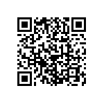 1206J0500332FAR QRCode