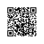 1206J0500332FAT QRCode