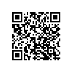 1206J0500332GAT QRCode