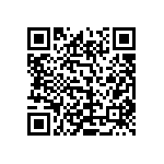 1206J0500332GFT QRCode