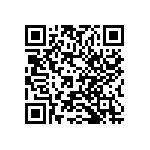 1206J0500332JAR QRCode