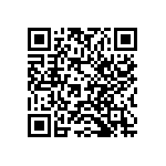 1206J0500332JXR QRCode