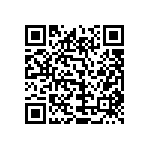 1206J0500332JXT QRCode