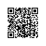 1206J0500332KAT QRCode