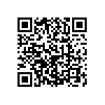 1206J0500332KCT QRCode