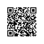 1206J0500333MXR QRCode