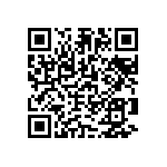 1206J0500360JQT QRCode