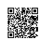 1206J0500390FCT QRCode