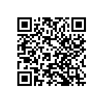 1206J0500390GAR QRCode