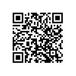 1206J0500391FAT QRCode