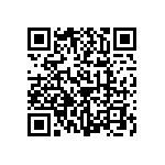 1206J0500391GCR QRCode