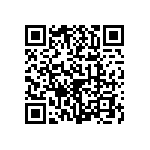 1206J0500391GFT QRCode