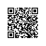 1206J0500391JCT QRCode