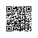 1206J0500391KAR QRCode