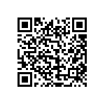 1206J0500391KCR QRCode