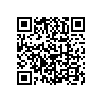 1206J0500392FAR QRCode