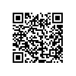 1206J0500392FCT QRCode