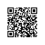 1206J0500392GAT QRCode