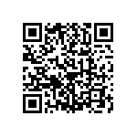 1206J0500392MDR QRCode