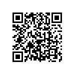 1206J0500393MXR QRCode