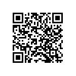 1206J0500394JXR QRCode