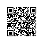 1206J0500394MXT QRCode