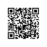 1206J0500430FQT QRCode