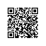 1206J0500430JQT QRCode