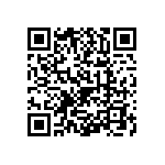 1206J0500470FQT QRCode