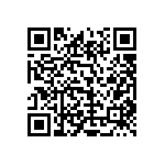 1206J0500470GFT QRCode