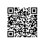 1206J0500470JCT QRCode