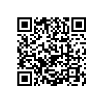 1206J0500470KQT QRCode