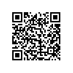 1206J0500471FAR QRCode